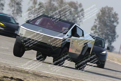 media/Jan-28-2024-Speed Ventures (Sun) [[34a1a56de7]]/Tesla Corsa B/Session 3 (Offramp Exit)/